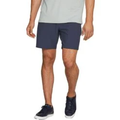 Puma 101 South 9 Inch Shorts