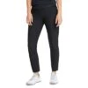 Puma Women's PWRSHAPE Pants