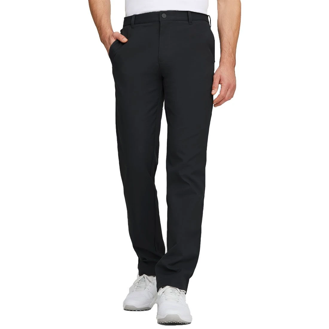 Puma Dealer Pants
