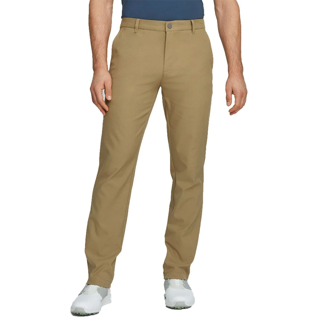Puma Dealer Pants - Image 8
