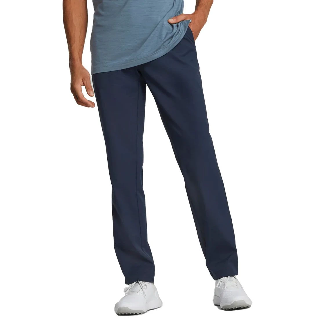 Puma Dealer Pants - Image 5