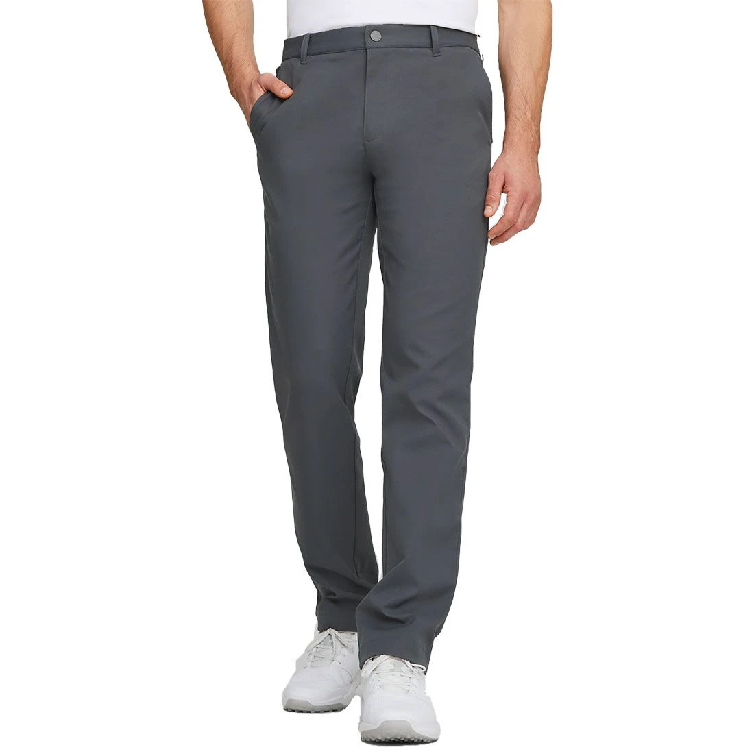 Puma Dealer Pants - Image 6