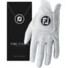 FootJoy Pure Touch Limited Glove