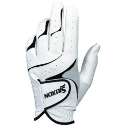 Srixon 2021 All Weather Golf Glove (6-Pack)