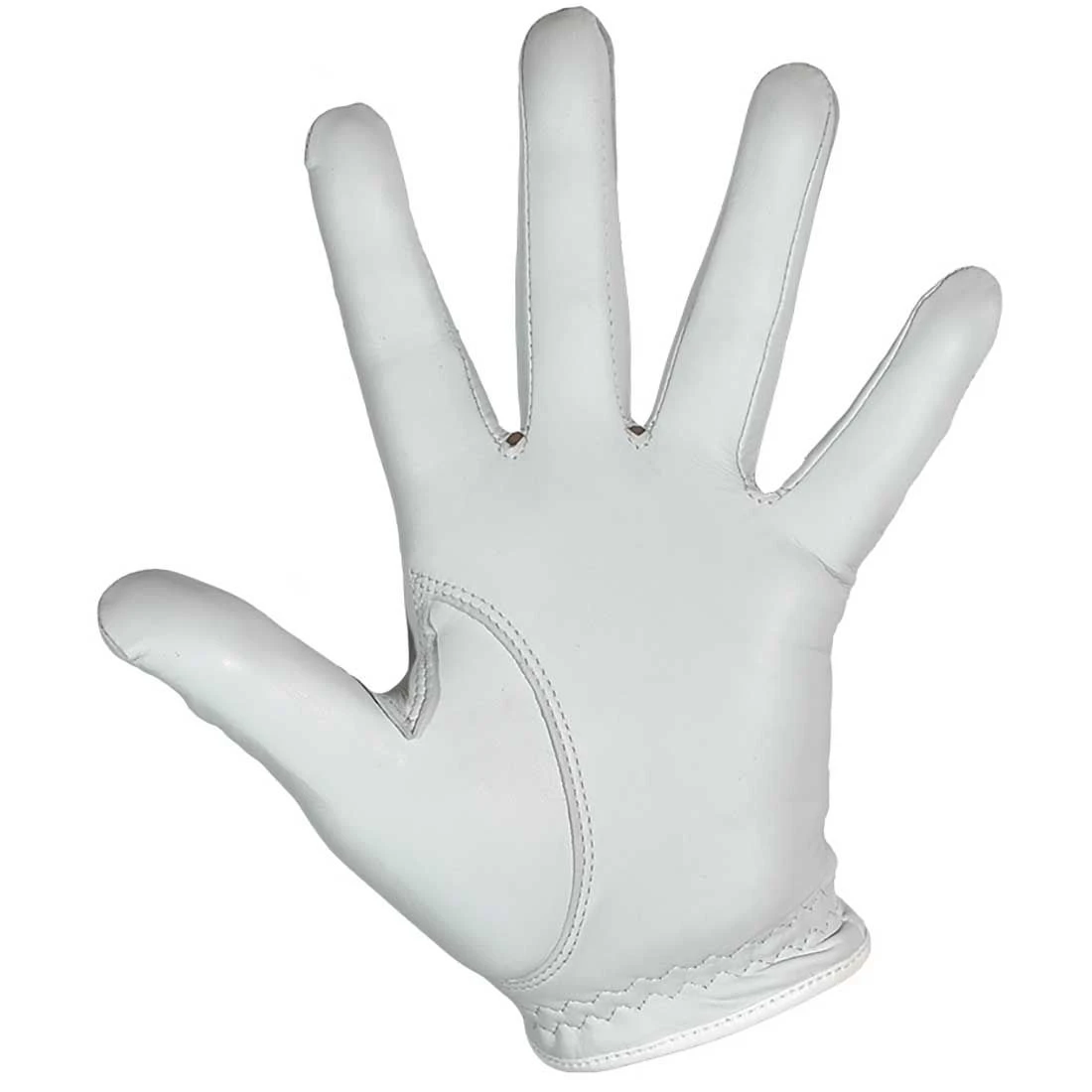 Srixon Cabretta Leather Golf Glove (6-Pack) - Image 2