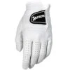 Srixon Women's Cabretta Leather Golf Glove