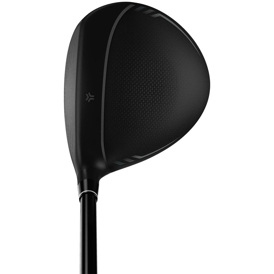 Srixon ZX Mk II Fairway Wood - Image 2