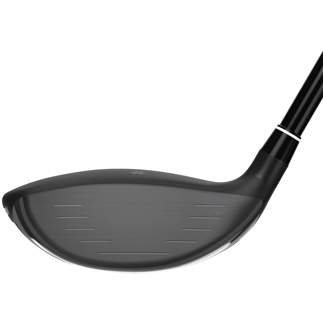 Srixon ZX Mk II Fairway Wood - Image 6