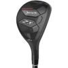 Srixon ZX Mk II Hybrid