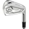 Srixon ZX5 Mk II Irons