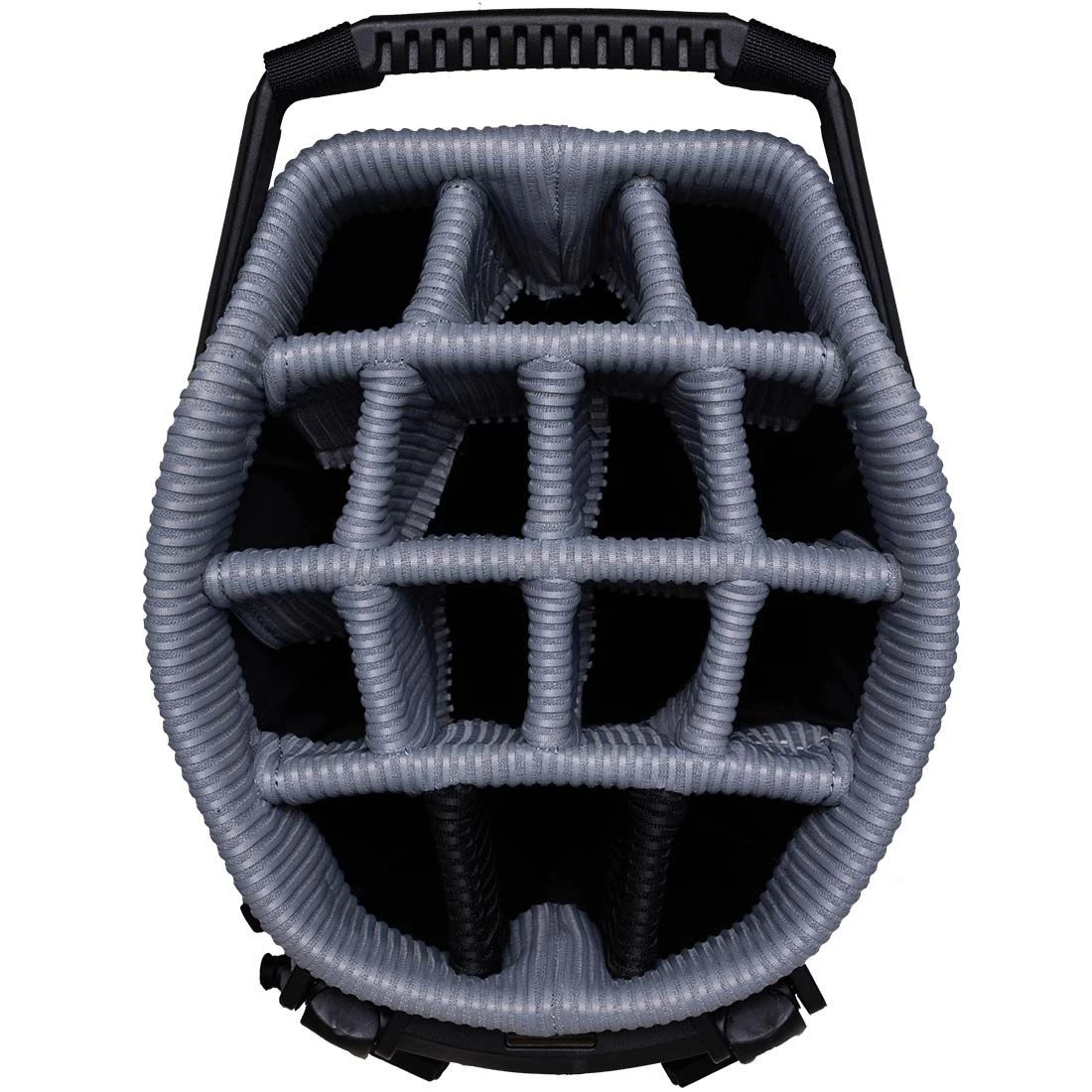 Sun Mountain 2023 4.5 LS 14-Way Stand Bag - Image 9