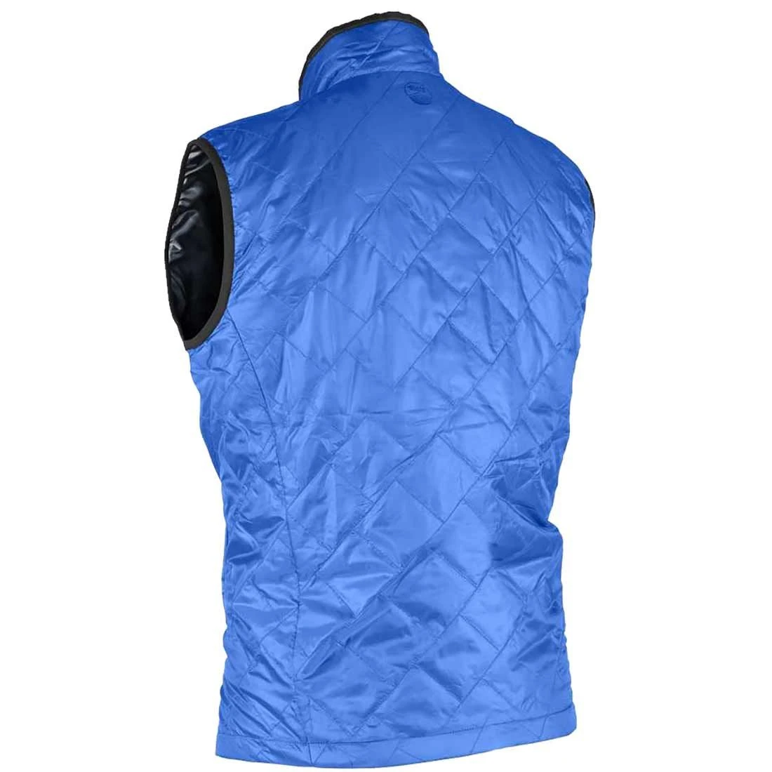 Sun Mountain Granite II Reversible Vest - Image 4