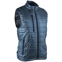 Sun Mountain Granite II Vest