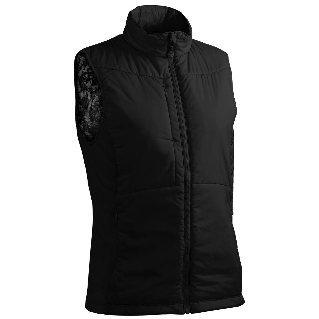 Sun Mountain Women's Colter II Vest - Image 3