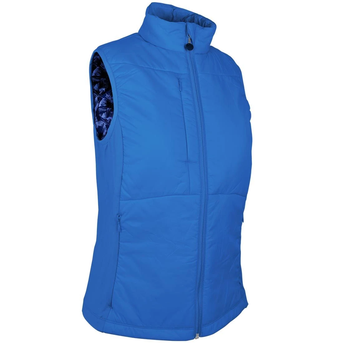 Sun Mountain Women's Colter II Vest - Image 2