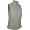 Sun Mountain Women's Colter II Vest