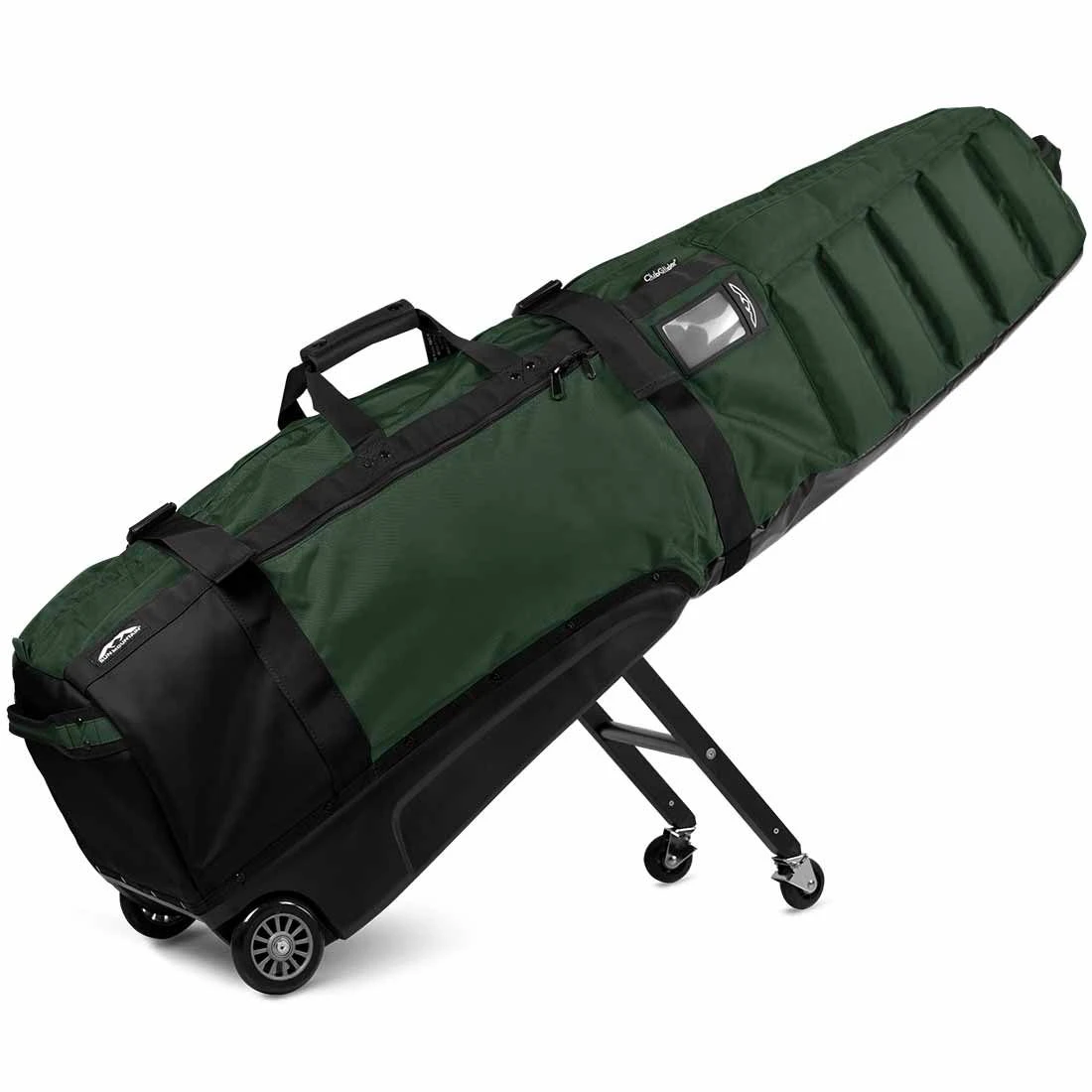 Sun Mountain Clubglider Meridian Travel Bag - Image 5