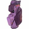 Sun Mountain Eco-Lite Cart Bag