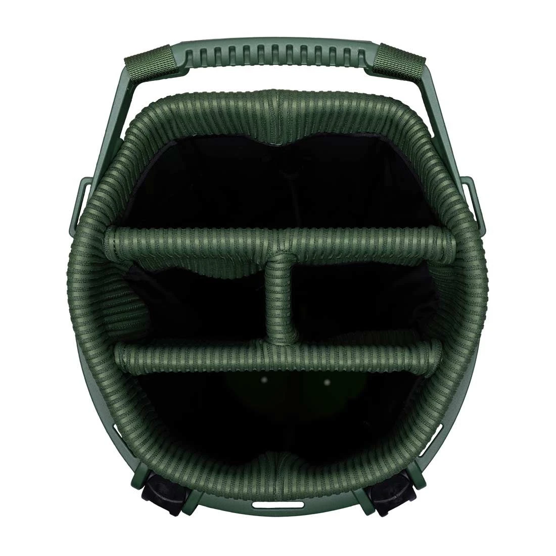 Sun Mountain Eco-Lite Stand Bag - Image 9