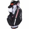 Sun Mountain Maverick Cart Bag