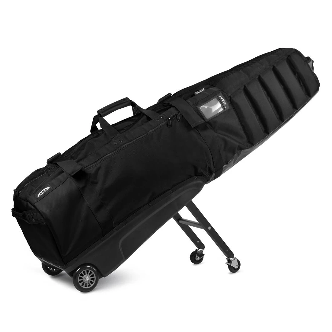 Sun Mountain Clubglider Meridian Travel Bag - Image 2