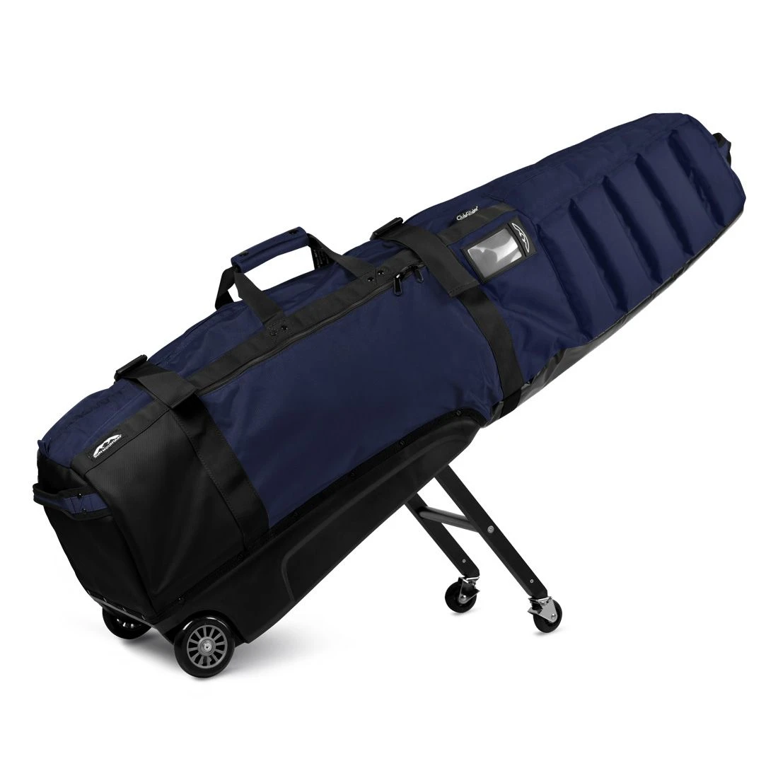 Sun Mountain Clubglider Meridian Travel Bag - Image 7