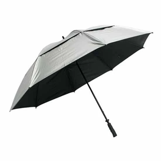 Pro Active Sports SunTek Umbrella