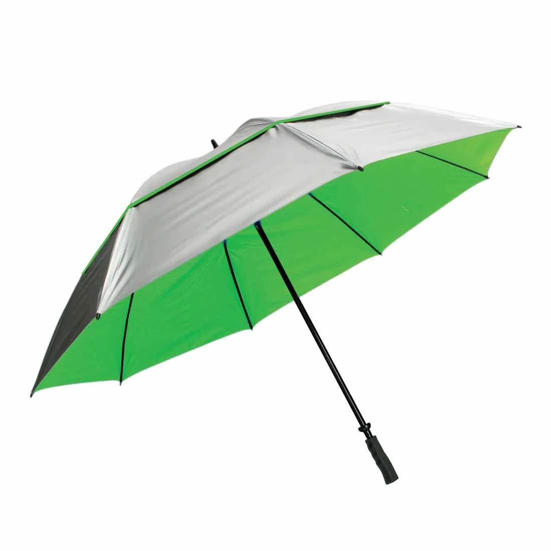 Pro Active Sports SunTek Umbrella - Image 2