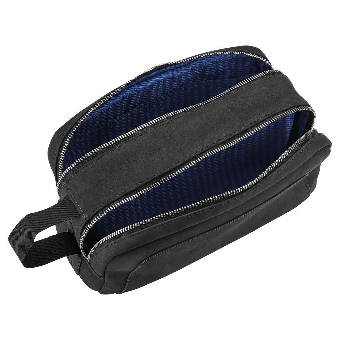 TaylorMade Signature Large Organizer Bag - Image 2