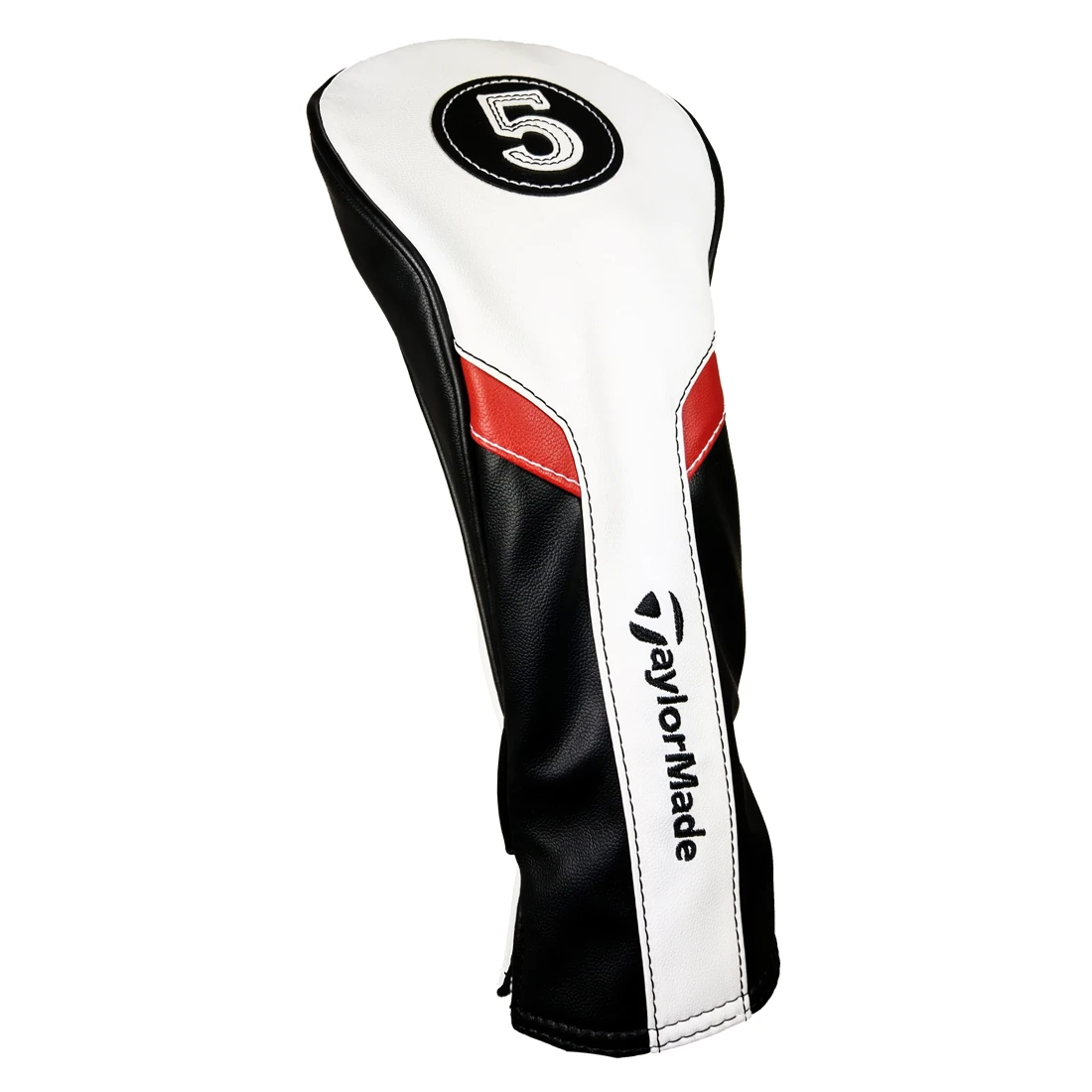 TaylorMade Fairway Wood Headcover - Image 2