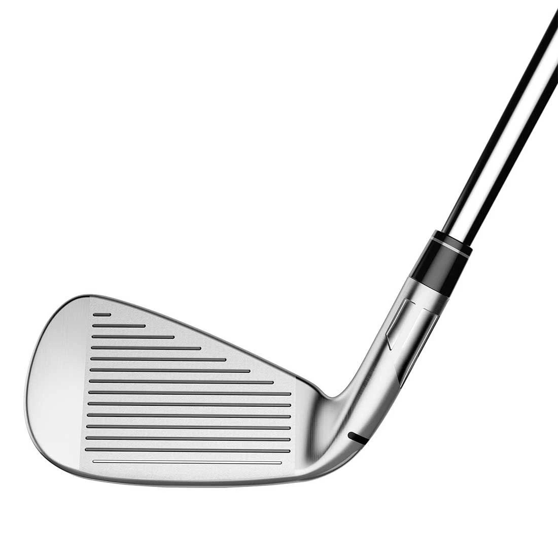 TaylorMade SIM2 Max Single Iron - Pre-Owned - Image 5