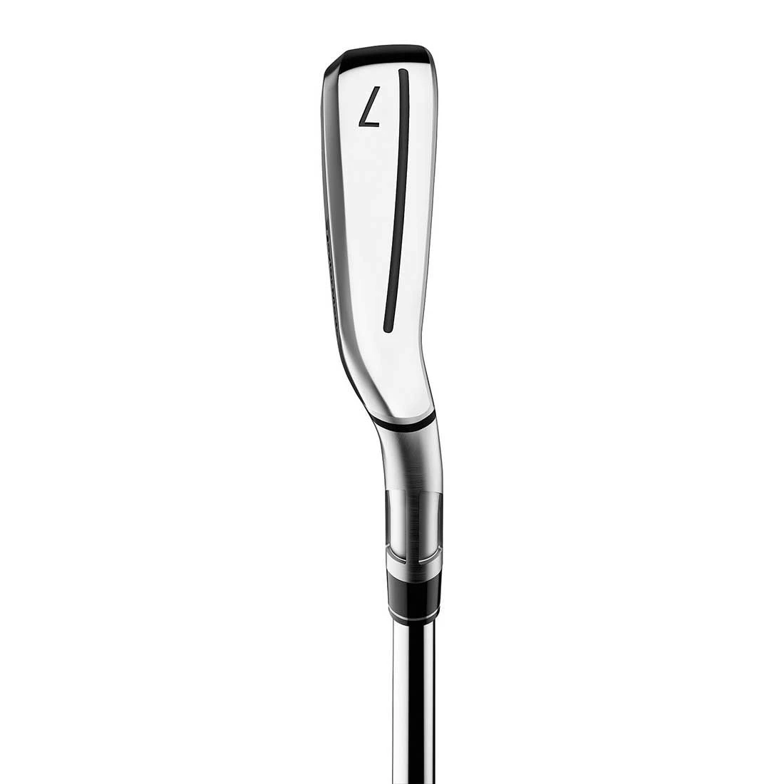 TaylorMade SIM2 Max Single Iron - Pre-Owned - Image 4