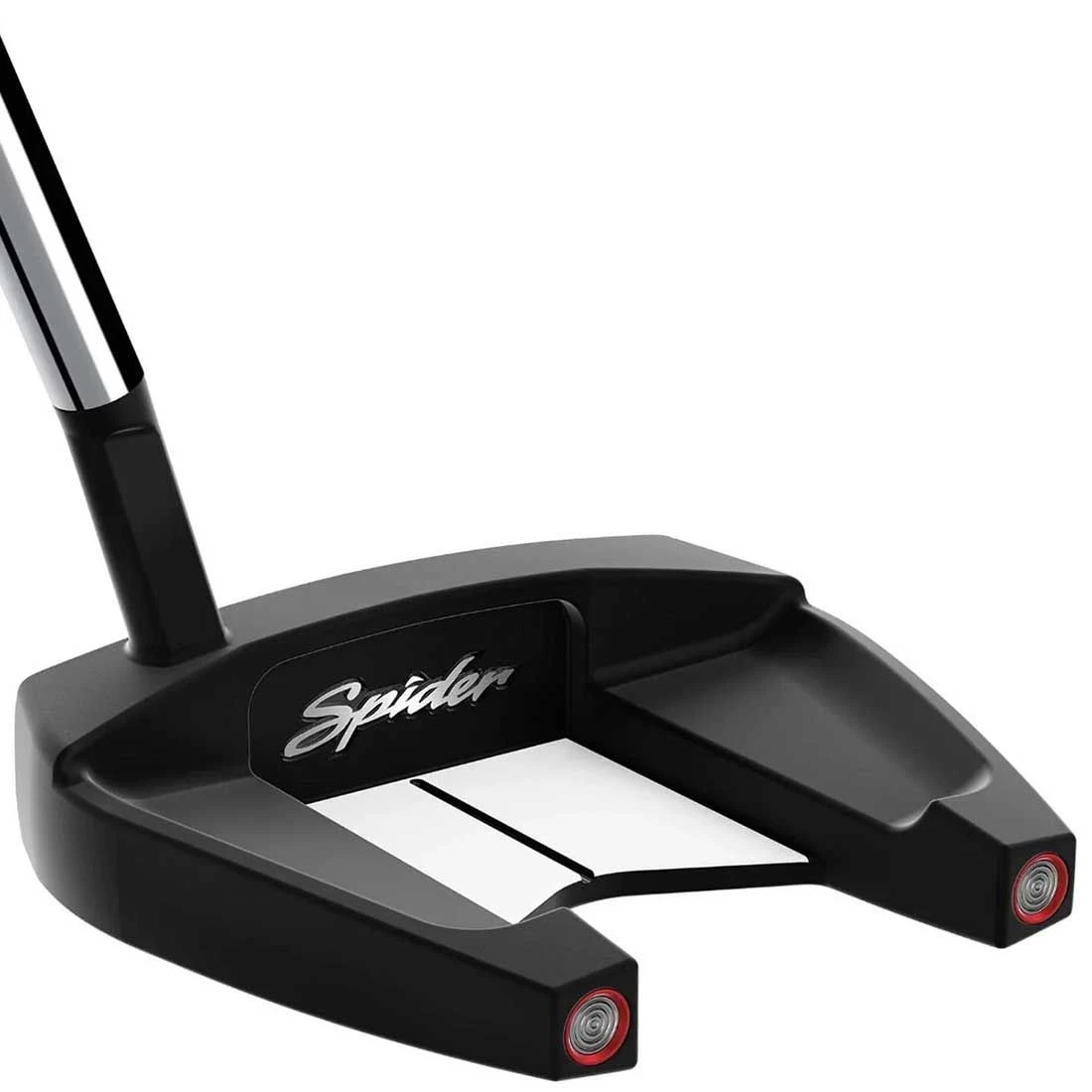 TaylorMade Spider GT Splitback Putter - Image 3