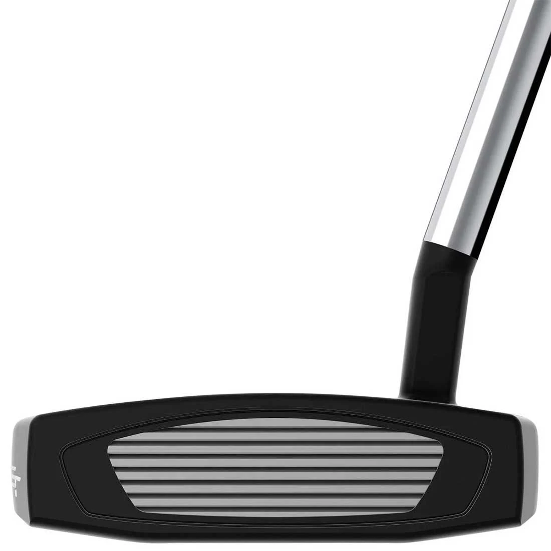 TaylorMade Spider GT Splitback Putter - Image 4