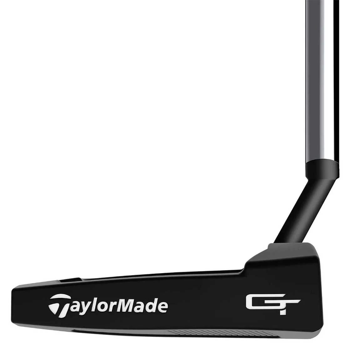TaylorMade Spider GT Splitback Putter - Image 5