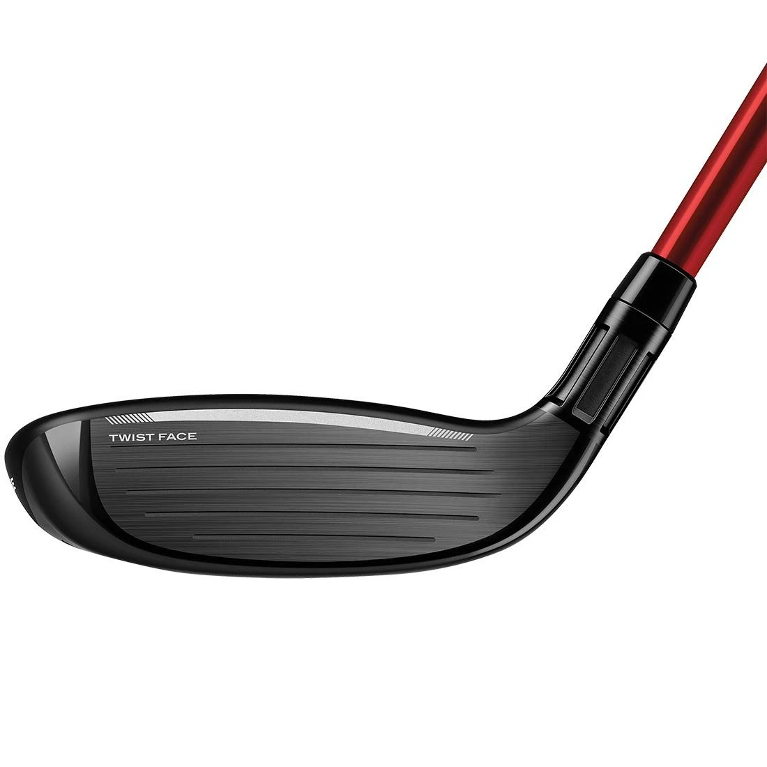 TaylorMade Stealth 2 HD Rescue - Image 3