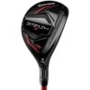 TaylorMade Stealth 2 HD Rescue - Pre-Owned