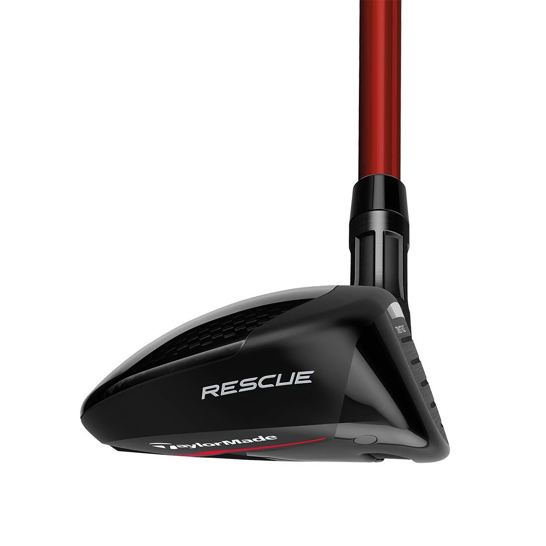 TaylorMade Stealth 2 HD Rescue - Image 4
