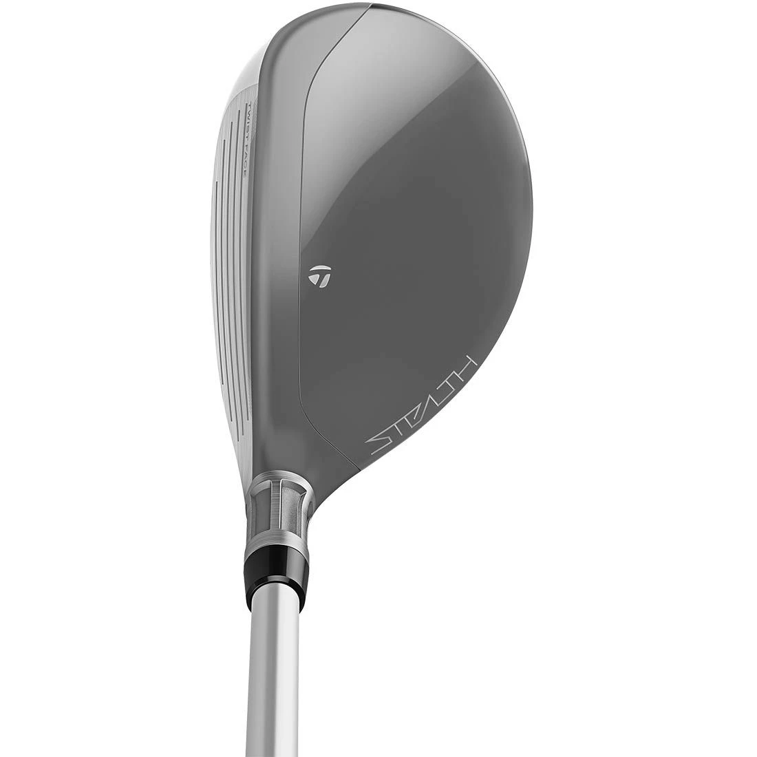 TaylorMade Women's Stealth 2 HD Rescue - Image 2