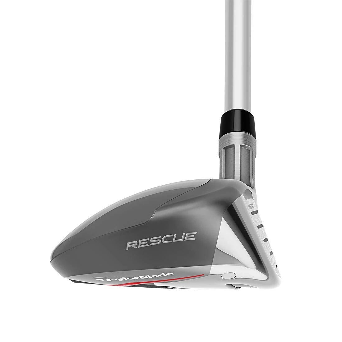 TaylorMade Women's Stealth 2 HD Rescue - Image 4