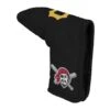 Team Effort MLB NextGen Blade Putter Cover