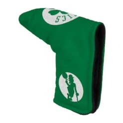 Team Effort NBA NextGen Blade Putter Cover