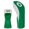 Team Effort NBA NextGen Fairway Headcover