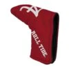Team Effort NCAA NextGen Blade Putter Cover