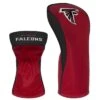 Team Effort NFL NextGen Driver Headcover