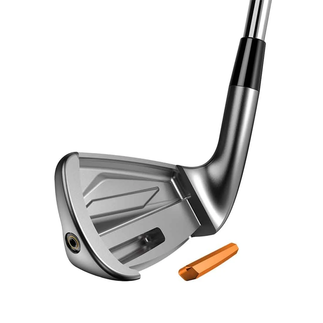 Cobra 2020 KING Forged TEC Individual Iron - Image 7