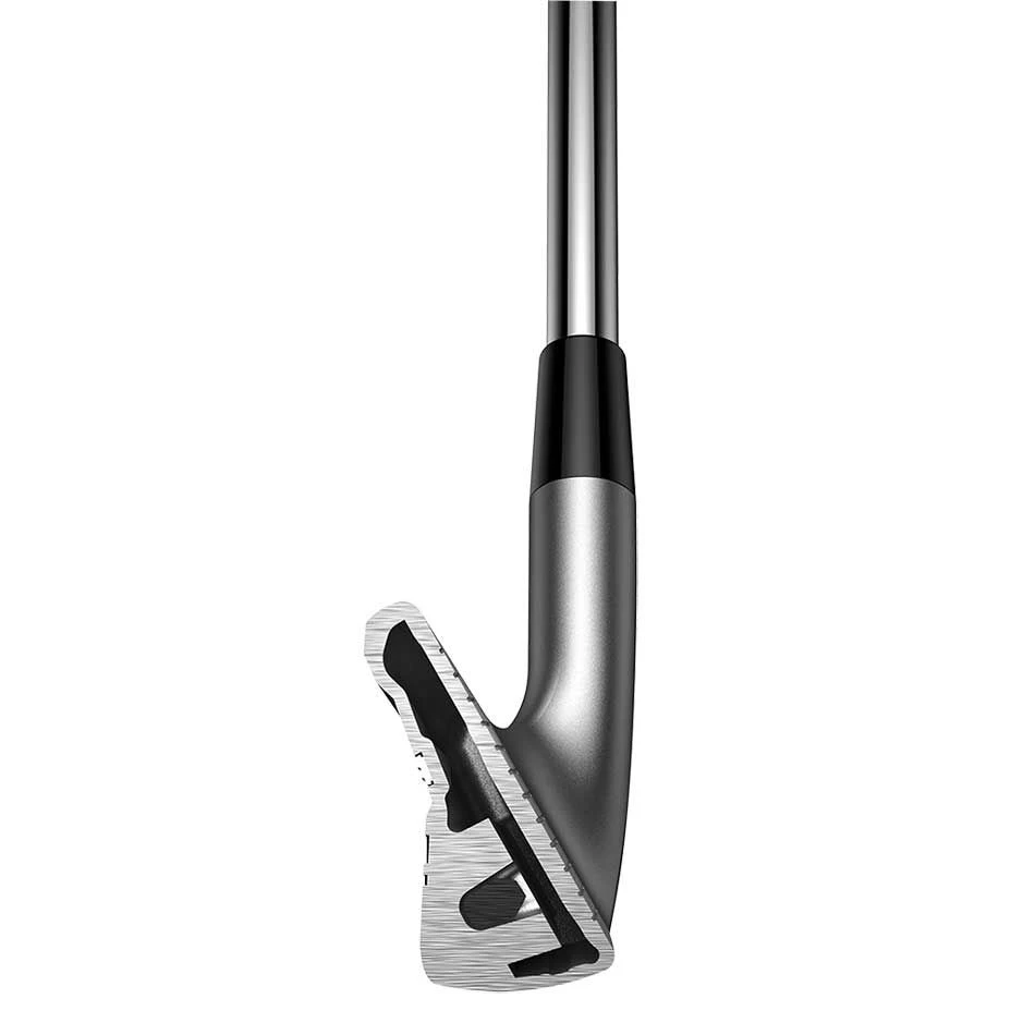 Cobra 2020 KING Forged TEC Individual Iron - Image 6