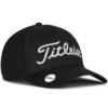 Titleist Players Performance Ball Marker Hat