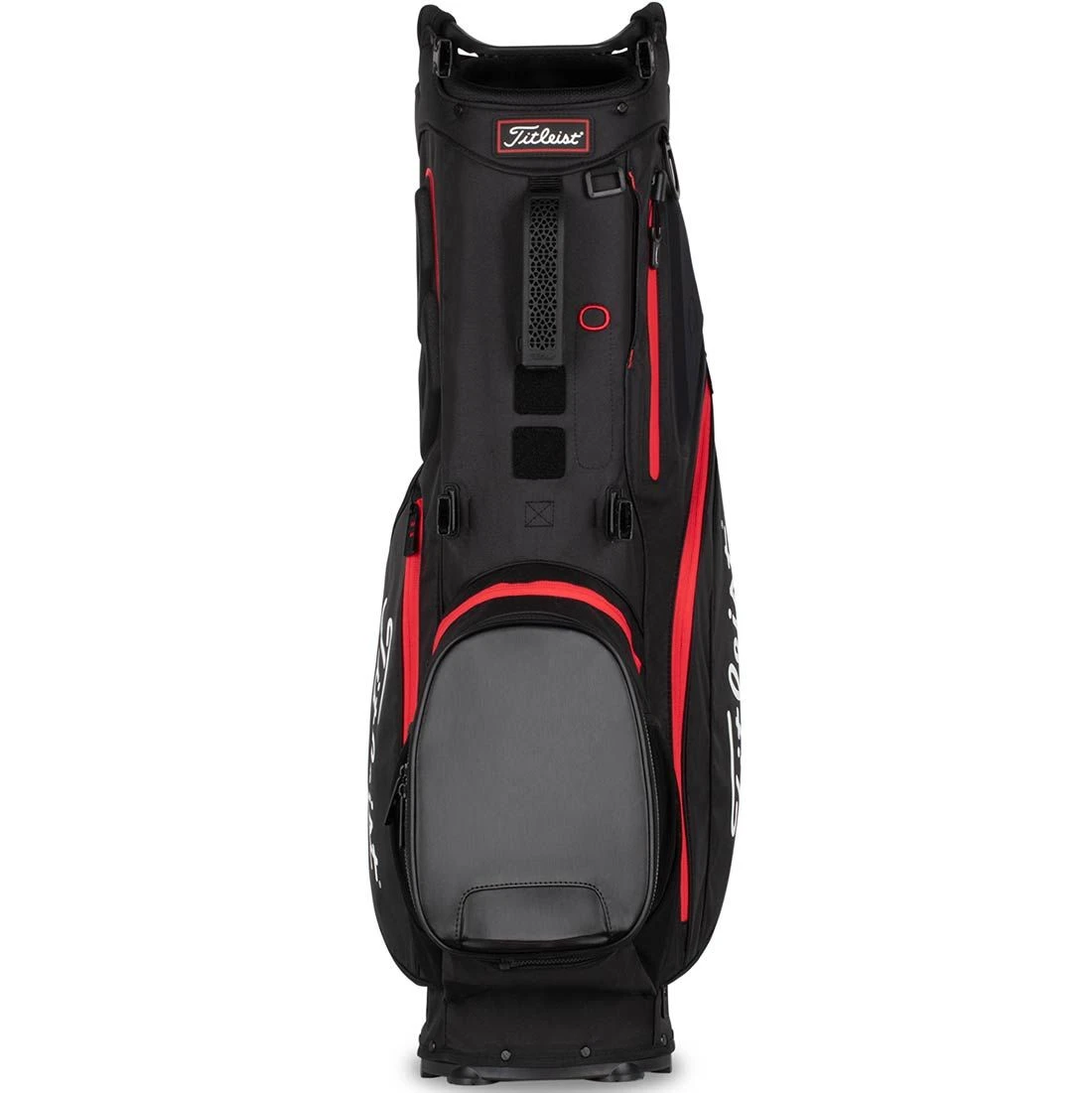 Titleist Hybrid 5 Stand Bag - Image 7