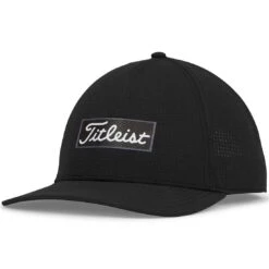 Titleist Oceanside Hat